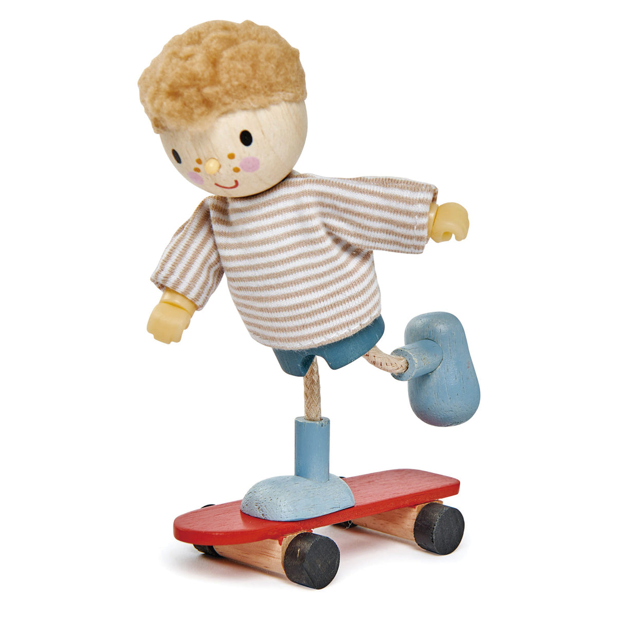 Edward | Popje | Tender Leaf Toys