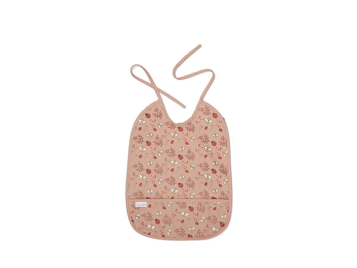 Ida slab | Sand - Flower bee | Nuuroo