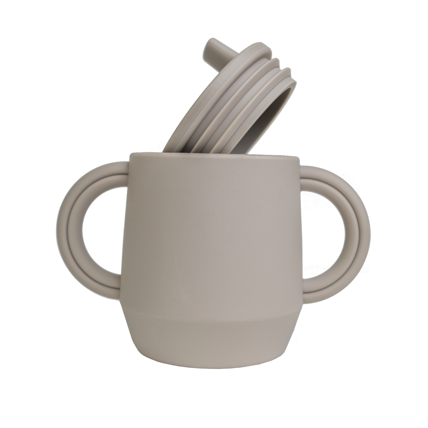 Tuitbeker | Greige | Atelier Keen