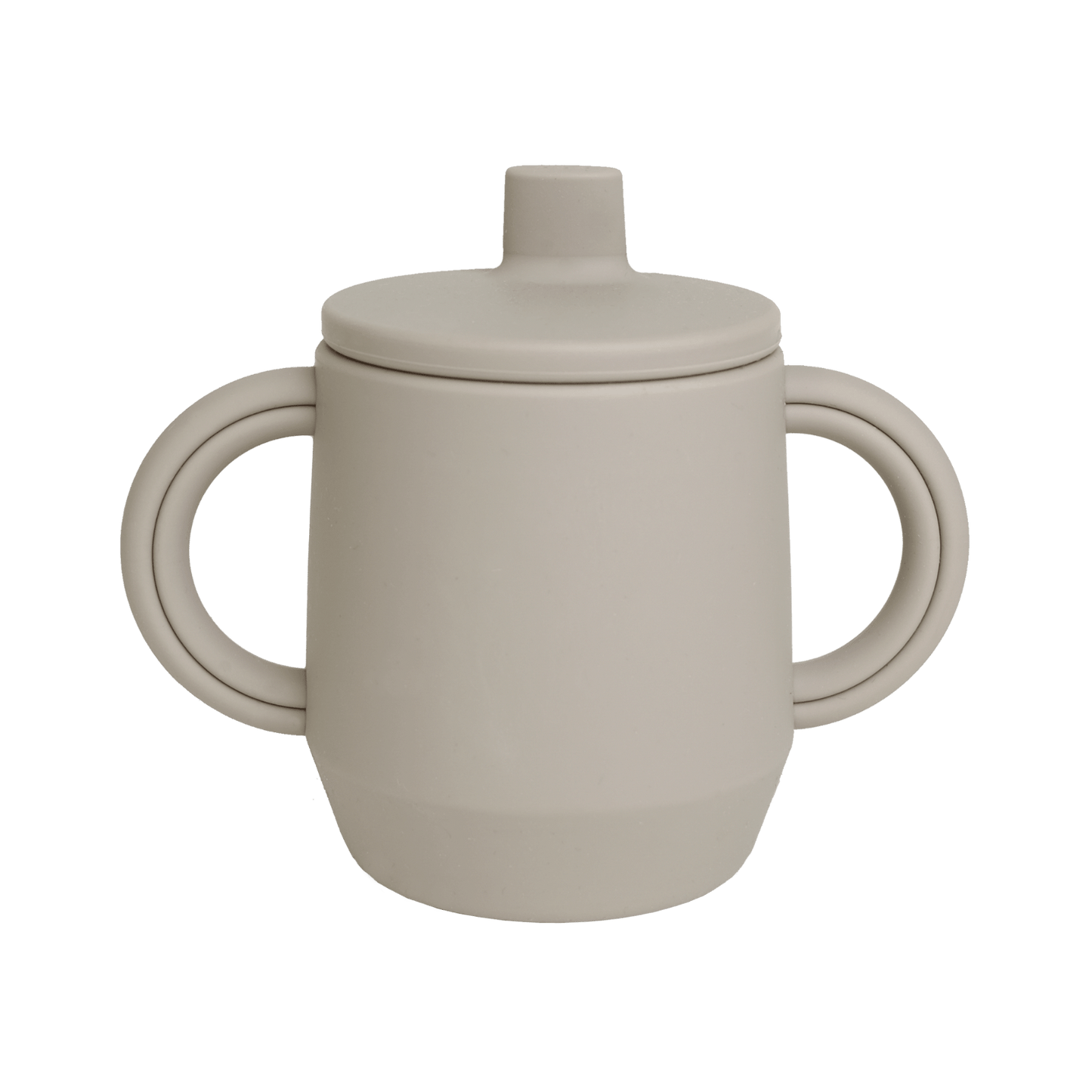 Tuitbeker | Greige | Atelier Keen