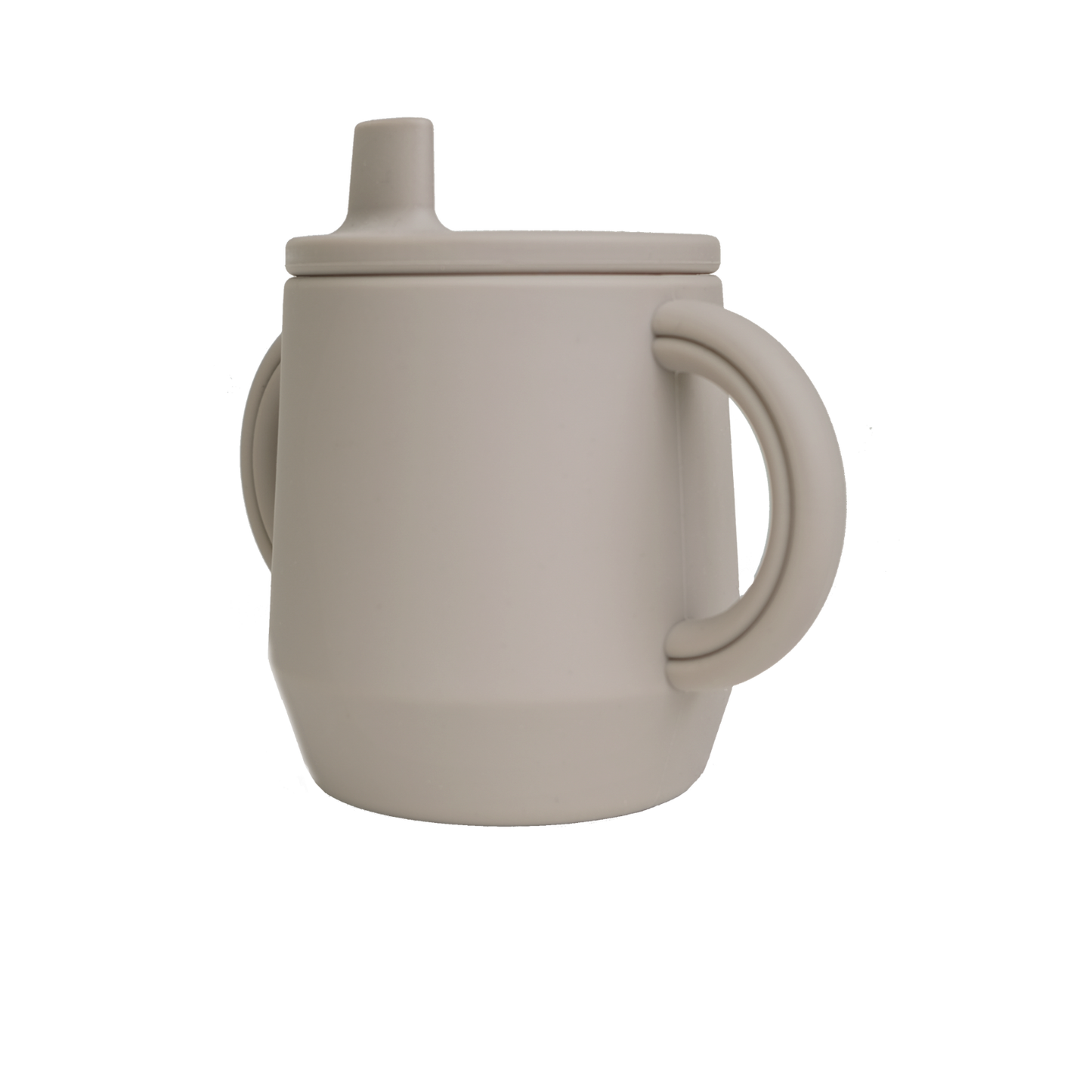 Tuitbeker | Greige | Atelier Keen