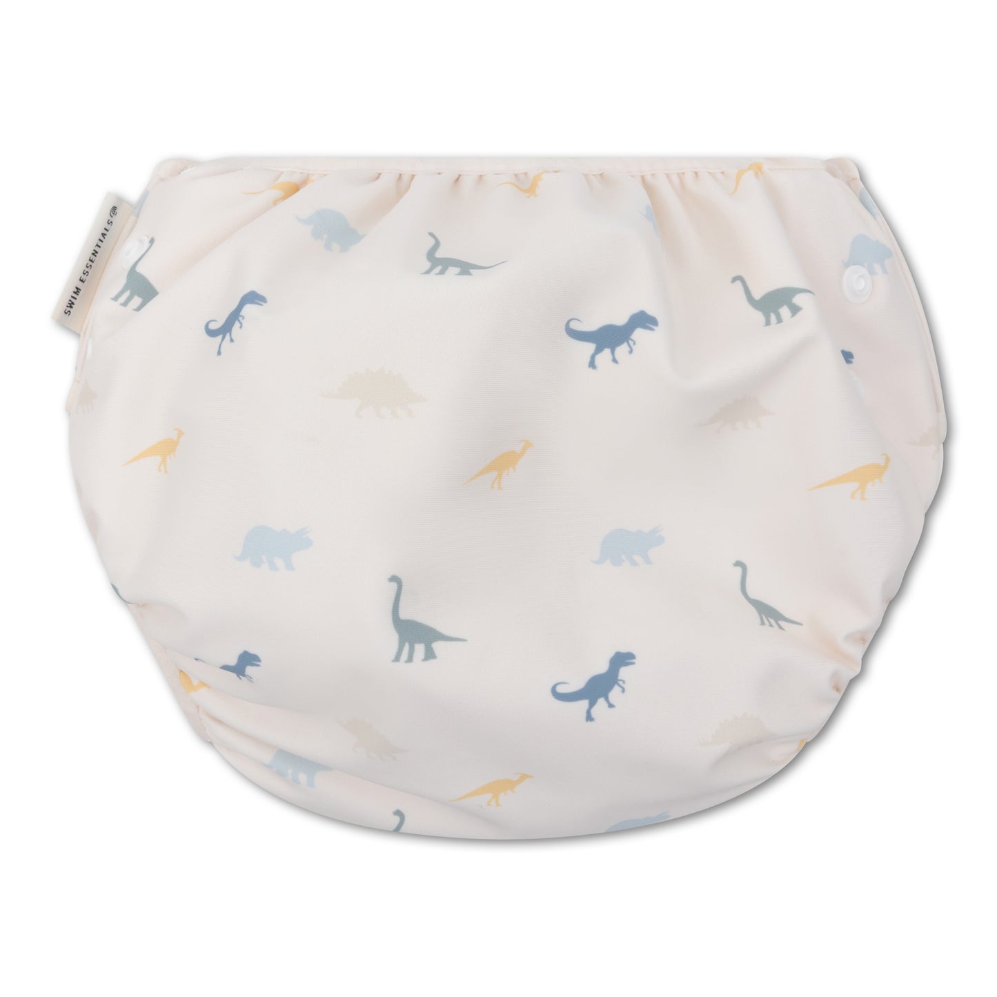 Wasbare zwemluier | Dino | Swim Essentials
