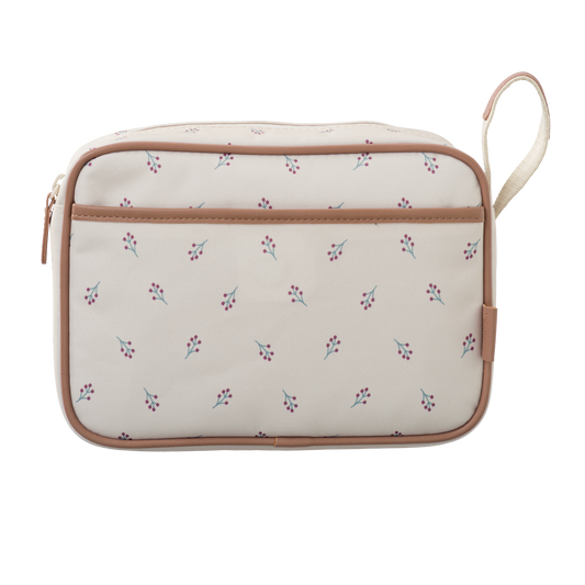 Toilettas | Berries | Fresk