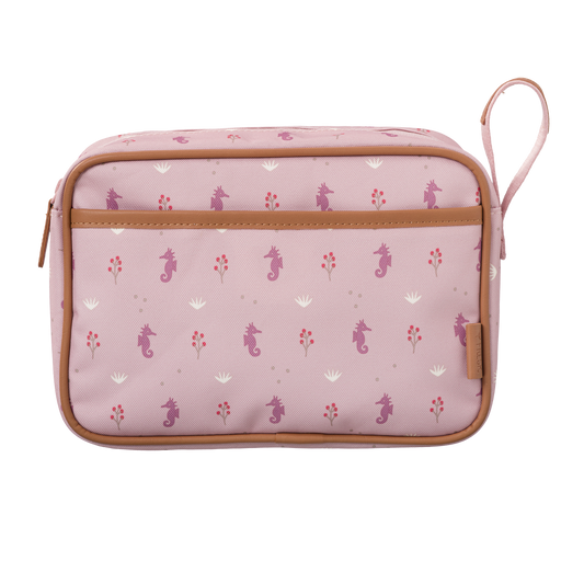 Toilettas | Seahorse | Fresk