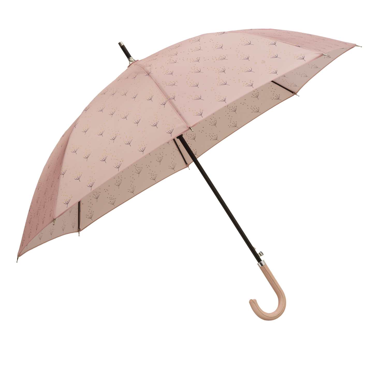 Paraplu | Danelion | Fresk