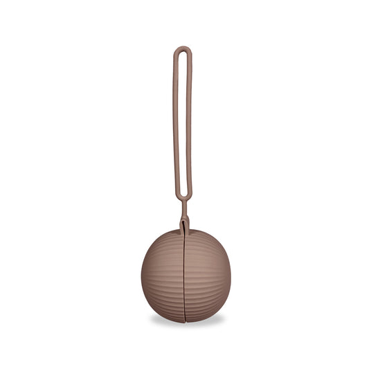 Speenbox | Choclate Malt | Nuuroo