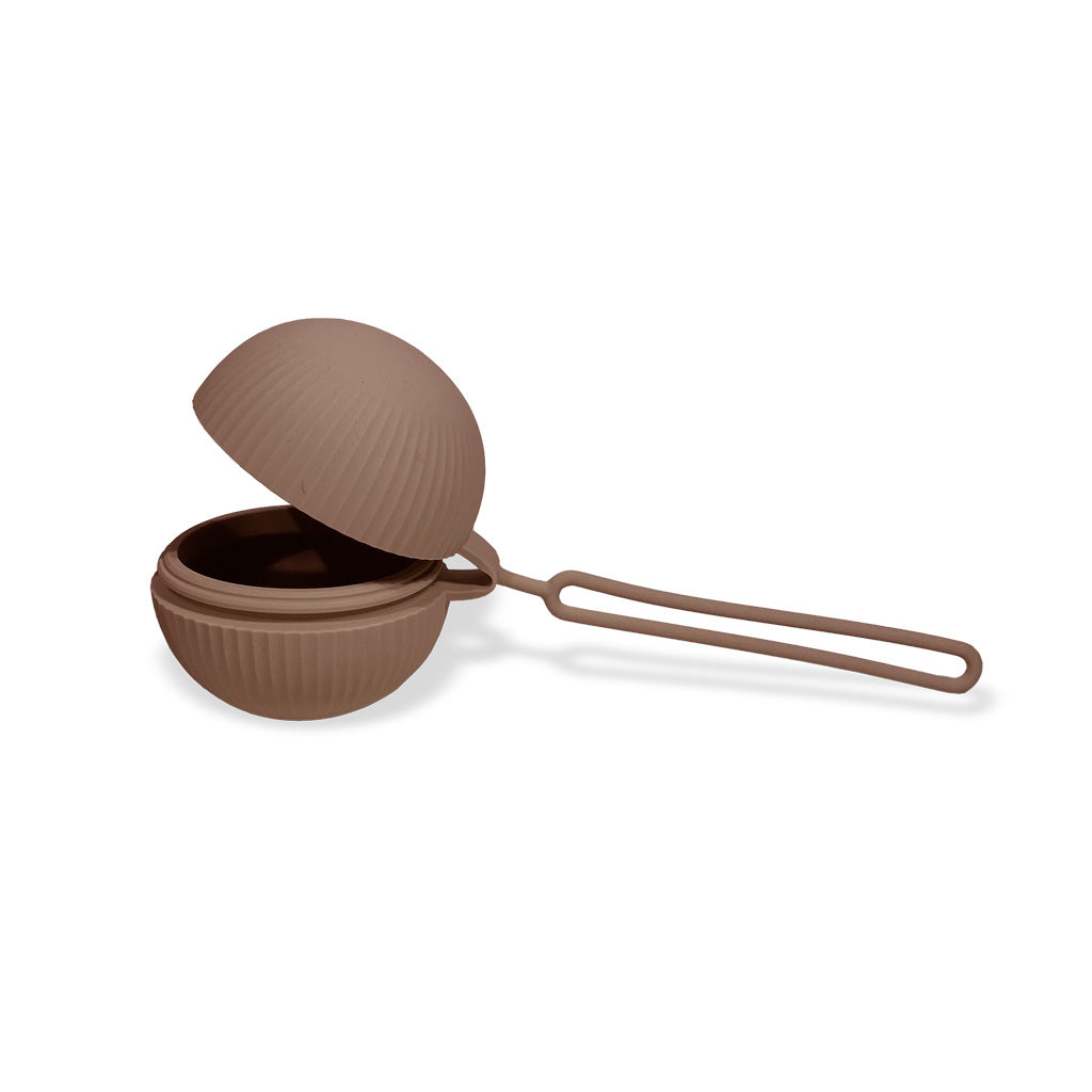 Speenbox | Choclate Malt | Nuuroo
