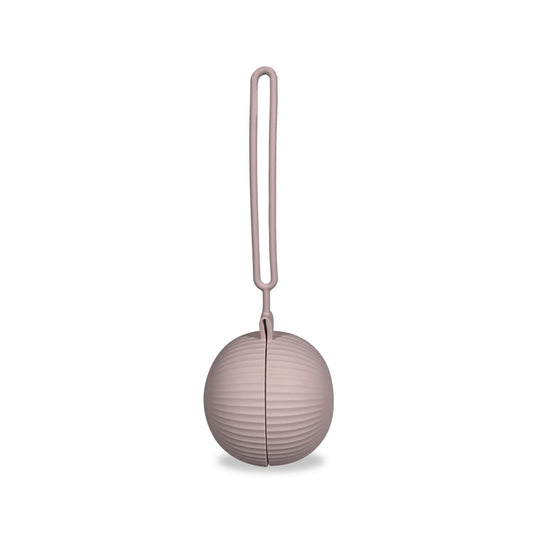 Speenbox | Rose Dust | Nuuroo