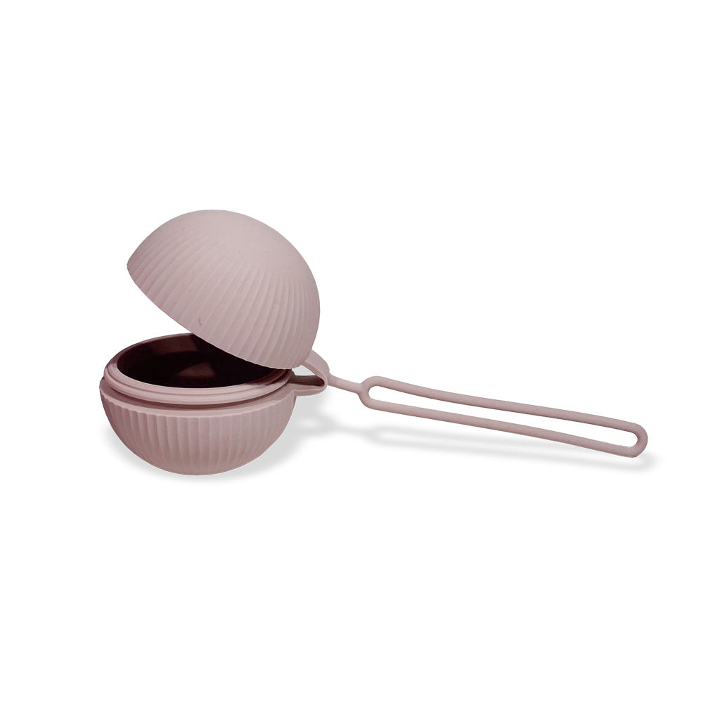 Speenbox | Rose Dust | Nuuroo
