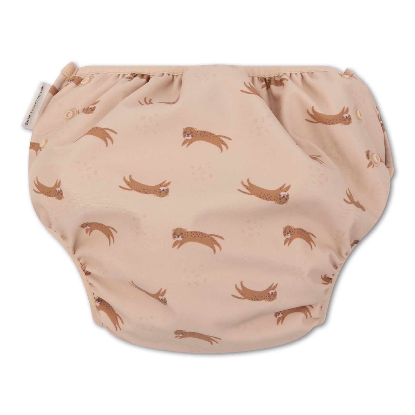 Wasbare zwemluier | Roamer | Swim Essentials