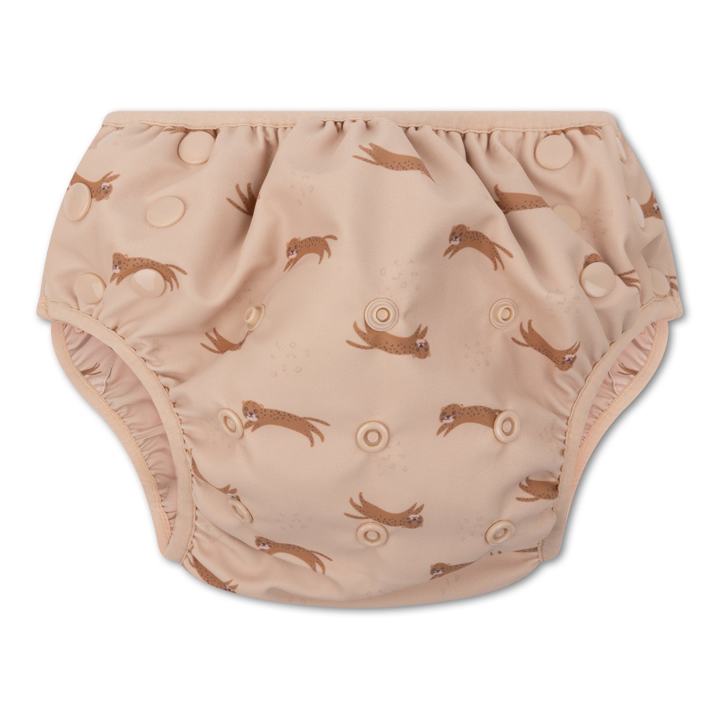 Wasbare zwemluier | Roamer | Swim Essentials