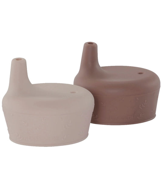 Tuitdeksel - 2 stuks | Vintage & Blossom | By Lille Vilde